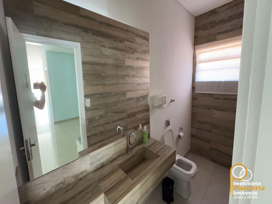 WhatsApp Image 2025-12-23 at 11.22.19 (2).jpeg